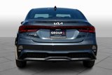 Certified 2024 Kia Forte LX image 4