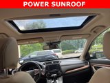Used 2018 Honda CR-V EX-L image 2