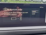 New 2025 MAZDA CX-30 AWD 2.5 S w/ Select Sport Pkg image 5