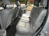 Used 2015 Honda Pilot EX-L image 5