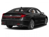 Used 2023 Hyundai Sonata Limited image 5
