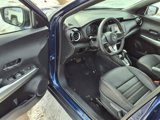 Used 2020 Nissan Kicks SR w/ SR Premium Package image 6
