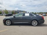 Used 2016 Cadillac XTS Luxury image 4