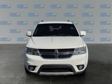 Used 2015 Dodge Journey Limited w/ Flexible Seating Group image 2