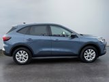 New 2025 Ford Escape Active w/ Tech Pack #1 image 6