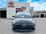 Used 2016 Toyota Prius Four Touring image 2