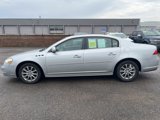 Used 2010 Buick Lucerne CXL image 6