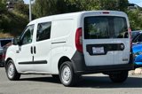 Used 2021 RAM ProMaster City Tradesman w/ Window Group 05 image 6