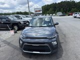Used 2020 Kia Soul LX image 2