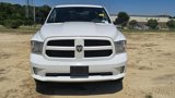 Used 2019 RAM 1500 Express image 2