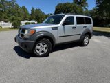 Used 2007 Dodge Nitro SXT image 5