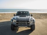Used 2020 Ford F150 Raptor w/ Equipment Group 801A Mid image 3