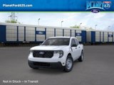 New 2025 Ford Maverick XL image 3