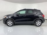 Used 2020 Chevrolet Trax LT w/ Driver Confidence Package image 4