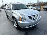 Used 2014 Cadillac Escalade Luxury image 6