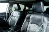 Used 2022 Lexus RX 450h AWD w/ Luxury Package image 3
