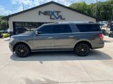 Used 2019 Ford Expedition Max Limited image 6