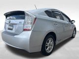 Used 2011 Toyota Prius Two image 4