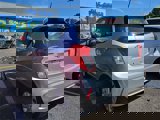 Used 2017 Chevrolet Spark LT image 4