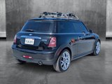 Used 2013 MINI Cooper Hardtop image 5