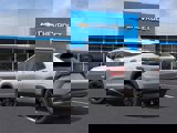 New 2025 Chevrolet Trax ACTIV w/ Driver Confidence Package image 3