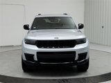 Used 2023 Jeep Grand Cherokee L Laredo image 2