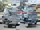 Used 2023 Nissan Kicks SR w/ SR Premium Package image 4