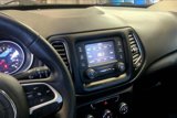 Certified 2018 Jeep Compass Sport image 6