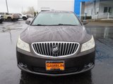 Used 2013 Buick LaCrosse Premium image 2