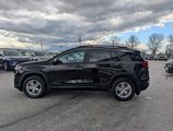 Certified 2022 GMC Terrain SLE w/ Driver Convenience Package image 4