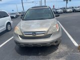 Used 2008 Honda CR-V EX image 2