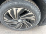 Used 2019 Volkswagen Jetta SEL Premium image 5