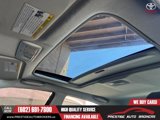 Used 2005 Toyota Corolla S image 5