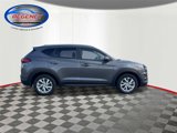 Used 2020 Hyundai Tucson Value image 3