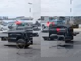 New 2025 GMC Sierra 1500 Elevation image 6