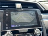 Used 2017 Honda Civic EX image 5