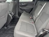 Used 2022 Chevrolet Blazer LT image 4