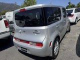 Used 2012 Nissan Cube 1.8 SL w/ SL Preferred Pkg image 6