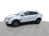 Used 2016 Cadillac SRX Performance w/ Driver Awareness Package image 4