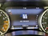 Used 2022 Jeep Renegade Trailhawk image 4