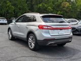 Used 2016 Lincoln MKX Reserve w/ Luxury Package image 6