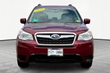 Used 2015 Subaru Forester 2.5i Premium w/ All-Weather Package image 3
