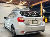 Used 2015 Subaru Impreza 2.0i Premium w/ Popular Package #1 image 4