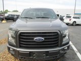 Used 2015 Ford F150 XLT w/ Equipment Group 302A Luxury image 2