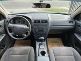 Used 2009 Ford Fusion SE image 4
