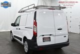 Used 2015 Ford Transit Connect XL image 5