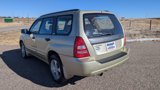 Used 2003 Subaru Forester 2.5XS image 3