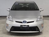 Used 2014 Toyota Prius Three image 2