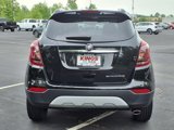 Used 2020 Buick Encore Sport Touring w/ Safety Package image 5
