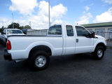 Used 2011 Ford F250 XL image 4